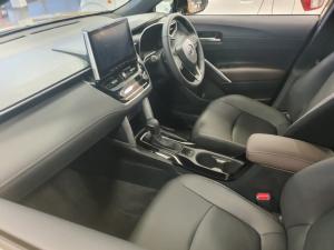 Toyota Corolla Cross 1.8 XS - Image 7