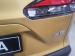 Toyota Corolla Cross 1.8 XS - Thumbnail 9