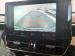 Toyota Corolla Cross 1.8 Xi - Thumbnail 10