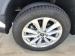 Toyota Corolla Cross 1.8 Xi - Thumbnail 13