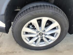 Toyota Corolla Cross 1.8 Xi - Image 13