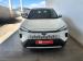 Toyota Corolla Cross 1.8 Xi - Thumbnail 2