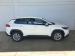 Toyota Corolla Cross 1.8 Xi - Thumbnail 3