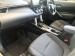 Toyota Corolla Cross 1.8 Xi - Thumbnail 9