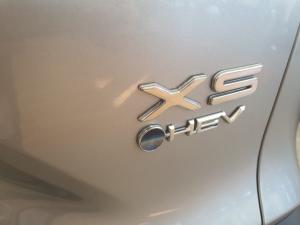 Toyota Corolla Cross 1.8 HEV XS - Image 11