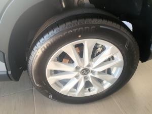 Toyota Corolla Cross 1.8 HEV XS - Image 14