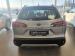 Toyota Corolla Cross 1.8 HEV XS - Thumbnail 4