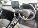 Toyota Corolla Cross 1.8 HEV XS - Thumbnail 6