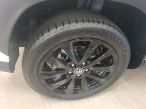 Toyota Corolla Cross 1.8 HEV GR-Sport - Image 10