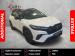 Toyota Corolla Cross 1.8 HEV GR-Sport - Thumbnail 1