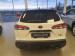 Toyota Corolla Cross 1.8 HEV GR-Sport - Thumbnail 4