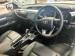 Toyota Corolla Cross 1.8 HEV GR-Sport - Thumbnail 6