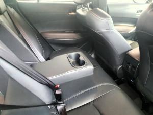 Toyota Corolla Cross 1.8 HEV GR-Sport - Image 7