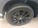 Toyota Corolla Cross 1.8 HEV GR-Sport - Thumbnail 10