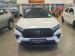 Toyota Corolla Cross 1.8 HEV GR-Sport - Thumbnail 2