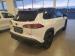 Toyota Corolla Cross 1.8 HEV GR-Sport - Thumbnail 3