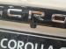 Toyota Corolla Cross 1.8 HEV GR-Sport - Thumbnail 8