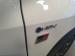 Toyota Corolla Cross 1.8 HEV GR-Sport - Thumbnail 9