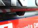 Toyota Urban Cruiser 1.5 XS - Thumbnail 10