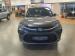 Toyota Urban Cruiser 1.5 XS - Thumbnail 2