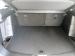 Toyota Urban Cruiser 1.5 XS - Thumbnail 5