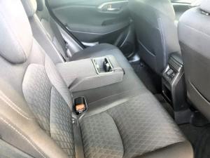 Toyota Urban Cruiser 1.5 XS - Image 8