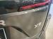 Toyota Urban Cruiser 1.5 XS - Thumbnail 9
