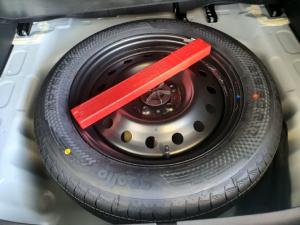 Toyota Urban Cruiser 1.5 XS - Image 10