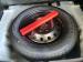 Toyota Urban Cruiser 1.5 XS - Thumbnail 10