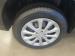 Toyota Urban Cruiser 1.5 XS - Thumbnail 13