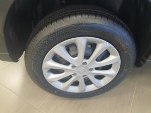 Toyota Urban Cruiser 1.5 XS - Image 13