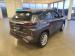 Toyota Urban Cruiser 1.5 XS - Thumbnail 3