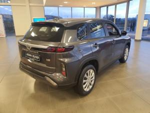 Toyota Urban Cruiser 1.5 XS - Image 3