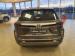 Toyota Urban Cruiser 1.5 XS - Thumbnail 4