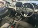 Toyota Urban Cruiser 1.5 XS - Thumbnail 6