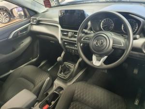 Toyota Urban Cruiser 1.5 XS - Image 6