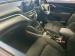 Toyota Urban Cruiser 1.5 XS - Thumbnail 8