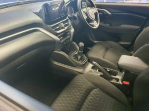 Toyota Urban Cruiser 1.5 XS - Image 8