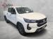 Toyota Hilux 2.8GD-6 double cab Raider auto - Thumbnail 1