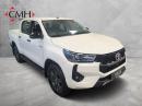 Thumbnail Toyota Hilux 2.8GD-6 double cab Raider auto