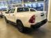 Toyota Hilux 2.8GD-6 double cab Raider auto - Thumbnail 3