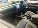 Toyota Hilux 2.8GD-6 double cab Raider auto - Thumbnail 6