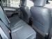 Toyota Hilux 2.8GD-6 double cab Raider auto - Thumbnail 7