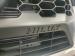 Toyota Hilux 2.8GD-6 double cab Raider auto - Thumbnail 8