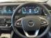Foton Tunland G7 2.0TD double cab TL manual - Thumbnail 10