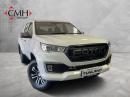 Thumbnail Foton Tunland G7 2.0TD double cab TL manual