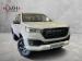 Foton Tunland G7 2.0TD double cab TL manual - Thumbnail 1