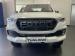 Foton Tunland G7 2.0TD double cab TL manual - Thumbnail 2