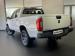 Foton Tunland G7 2.0TD double cab TL manual - Thumbnail 4