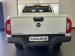 Foton Tunland G7 2.0TD double cab TL manual - Thumbnail 5
